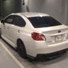 subaru wrx 2017 -SUBARU--WRX VAG-025721---SUBARU--WRX VAG-025721- image 2