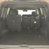 toyota land-cruiser-wagon 2023 -TOYOTA--Land Cruiser Wagon 3BA-VJA300W--VJA300-4119246---TOYOTA--Land Cruiser Wagon 3BA-VJA300W--VJA300-4119246- image 14