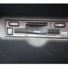 toyota sienta 2022 -TOYOTA--Sienta 6AA-MXPL10G--MXPL10-1003117---TOYOTA--Sienta 6AA-MXPL10G--MXPL10-1003117- image 5