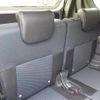 daihatsu tanto 2024 -DAIHATSU 【野田 580】--Tanto 5BA-LA650S--LA650S-0418203---DAIHATSU 【野田 580】--Tanto 5BA-LA650S--LA650S-0418203- image 21