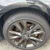toyota corolla-touring-wagon 2021 CFJ1755399 image 12