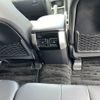 toyota land-cruiser-prado 2023 -TOYOTA--Land Cruiser Prado 3BA-TRJ150W--TRJ150-0171518---TOYOTA--Land Cruiser Prado 3BA-TRJ150W--TRJ150-0171518- image 20