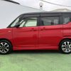 mitsubishi delica-d2 2016 -MITSUBISHI--Delica D2 DAA-MB36S--MB36S-601577---MITSUBISHI--Delica D2 DAA-MB36S--MB36S-601577- image 24