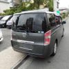honda stepwagon 2012 CFJ1664734 image 19