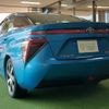 toyota mirai 2017 quick_quick_ZBA-JPD10_JPD10-0002307 image 2