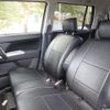 suzuki wagon-r 2011 CFJ1541812 image 15