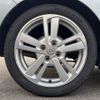 daihatsu copen 2014 CFJ1831542 image 30