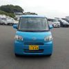 daihatsu tanto 2011 -DAIHATSU 【野田 580】--Tanto DBA-L375S--L375S-0470810---DAIHATSU 【野田 580】--Tanto DBA-L375S--L375S-0470810- image 44
