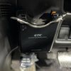 nissan serena 2012 -NISSAN--Serena DBA-FNC26--FNC26-020691---NISSAN--Serena DBA-FNC26--FNC26-020691- image 7
