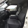 toyota hiace-van 2025 -TOYOTA--Hiace Van 3DF-GDH201V--GDH201-1113***---TOYOTA--Hiace Van 3DF-GDH201V--GDH201-1113***- image 22