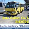 toyota coaster 2006 quick_quick_XZB40_XZB40-0051286 image 1