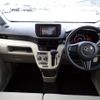 daihatsu move 2019 -DAIHATSU--Move DBA-LA150S--LA150S-2025497---DAIHATSU--Move DBA-LA150S--LA150S-2025497- image 2