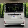 suzuki spacia 2019 CFJ1571738 image 15