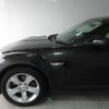 mazda rx-8 2010 quick_quick_SE3P_SE3P-305191 image 5