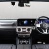 mercedes-benz g-class 2023 -MERCEDES-BENZ--Benz G Class 3DA-463350--W1N4633502X493027---MERCEDES-BENZ--Benz G Class 3DA-463350--W1N4633502X493027- image 15