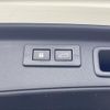 subaru forester 2024 -SUBARU--Forester 5AA-SKE--SKE-153546---SUBARU--Forester 5AA-SKE--SKE-153546- image 19