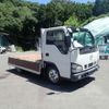 mazda titan 2004 GOO_NET_EXCHANGE_0507527A30250715W001 image 3