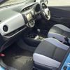 toyota vitz 2015 CFJ1883997 image 10