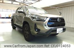 toyota hilux 2022 ENHANCEAUTO_1_ea286907