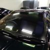 toyota supra 1991 CFJ1592931 image 7