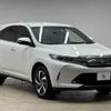 toyota harrier 2018 quick_quick_DBA-ASU60W_ASU60-0007797 image 14