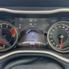 jeep cherokee 2016 quick_quick_ABA-KL32L_1C4PJMHS1GW293844 image 13