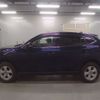 toyota harrier 2021 -TOYOTA 【土浦 333な306】--Harrier MXUA80-0036635---TOYOTA 【土浦 333な306】--Harrier MXUA80-0036635- image 5