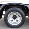 toyota dyna-truck 2015 -TOYOTA--Dyna XZU605--XZU605-0010033---TOYOTA--Dyna XZU605--XZU605-0010033- image 11
