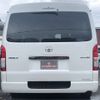 toyota hiace-van 2022 -TOYOTA 【札幌 100ﾅ6429】--Hiace Van 3BF-TRH216K--TRH216-8013432---TOYOTA 【札幌 100ﾅ6429】--Hiace Van 3BF-TRH216K--TRH216-8013432- image 43