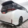 toyota vellfire 2024 quick_quick_6AA-AAHH45W_AAHH45-0009871 image 2