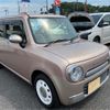 suzuki alto-lapin 2015 -SUZUKI--Alto Lapin DBA-HE22S--HE22S-885552---SUZUKI--Alto Lapin DBA-HE22S--HE22S-885552- image 31