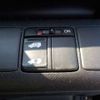 honda stepwagon 2010 -HONDA--Stepwgn DBA-RK5--RK5-1044901---HONDA--Stepwgn DBA-RK5--RK5-1044901- image 37