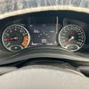 jeep renegade 2020 CFJ1541291 image 11