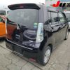 suzuki wagon-r 2014 -SUZUKI--Wagon R MH44S--MH44S-104074---SUZUKI--Wagon R MH44S--MH44S-104074- image 6