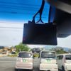 honda n-wgn 2018 quick_quick_DBA-JH1_JH1-1410651 image 14