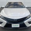 toyota camry 2020 -TOYOTA--Camry 6AA-AXVH70--AXVH70-1067962---TOYOTA--Camry 6AA-AXVH70--AXVH70-1067962- image 18