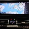 bmw 8-series 2023 quick_quick_3BA-GV30_WBAGV22000CN16217 image 16