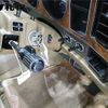 toyota crown 1978 CFJ1538927 image 5