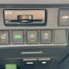 nissan teana 2016 -NISSAN--Teana DBA-L33--L33-107972---NISSAN--Teana DBA-L33--L33-107972- image 5