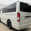 toyota hiace-van 2019 -TOYOTA--Hiace Van QDF-GDH201V--GDH201-1027473---TOYOTA--Hiace Van QDF-GDH201V--GDH201-1027473- image 17