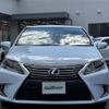 lexus hs 2013 CFJ1552230 image 19