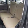 daihatsu tanto 2010 -DAIHATSU 【野田 580】--Tanto CBA-L385S--L385S-0030784---DAIHATSU 【野田 580】--Tanto CBA-L385S--L385S-0030784- image 4