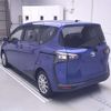 toyota sienta 2016 -TOYOTA--Sienta NSP170G-7062557---TOYOTA--Sienta NSP170G-7062557- image 2