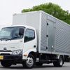 toyota dyna-truck 2019 -TOYOTA--Dyna 2RG-XZU655--XZU655-0011965---TOYOTA--Dyna 2RG-XZU655--XZU655-0011965- image 1