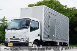 toyota dyna-truck 2019 -TOYOTA--Dyna 2RG-XZU655--XZU655-0011965---TOYOTA--Dyna 2RG-XZU655--XZU655-0011965-