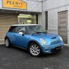 mini mini-others 2004 -BMW--BMW Mini GH-RE16--WMWRE32060TC86135---BMW--BMW Mini GH-RE16--WMWRE32060TC86135- image 9