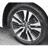 toyota alphard 2020 CFJ1765458 image 6
