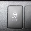 toyota corolla-axio 2013 REALMOTOR_RK2020120166M-17 image 20