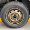 subaru sambar-truck 1999 CFJ1535684 image 20