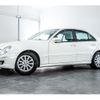 mercedes-benz e-class 2007 -MERCEDES-BENZ--Benz E Class DBA-211054C--WDB2110542B265842---MERCEDES-BENZ--Benz E Class DBA-211054C--WDB2110542B265842- image 4